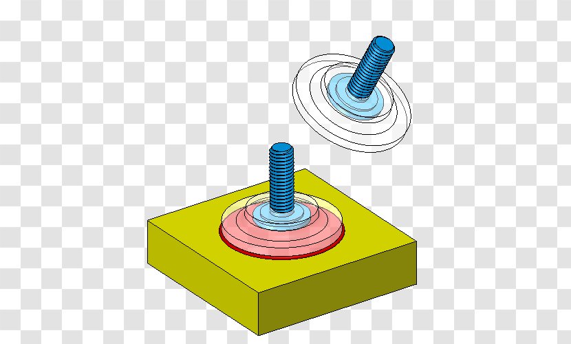 Line Angle Technology - Atlas Transparent PNG