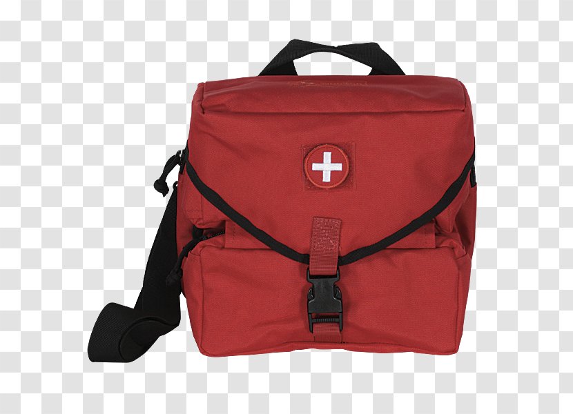 Messenger Bags Baggage Hand Luggage - Brand - Medical Supplies. Transparent PNG