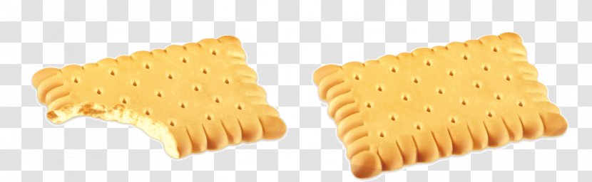 Biscuit Saltine Cracker Cookie Food - Layer Cake - Vector Painted Bite Of Transparent PNG