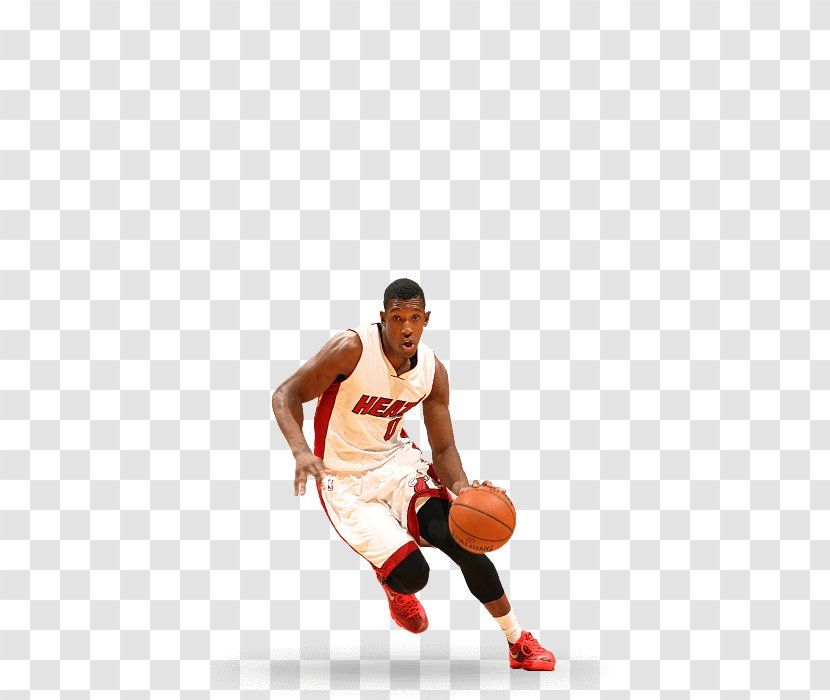 Basketball Miami Heat Desktop Wallpaper IPhone HVGA - Display Resolution - Nba Transparent PNG