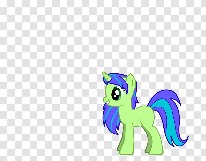 My Little Pony: Friendship Is Magic - Pony - Season 1 Rainbow Dash HorseHorse Transparent PNG