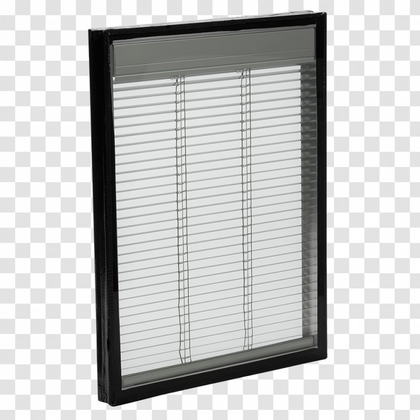 Window Blinds & Shades Shutter Transparent PNG