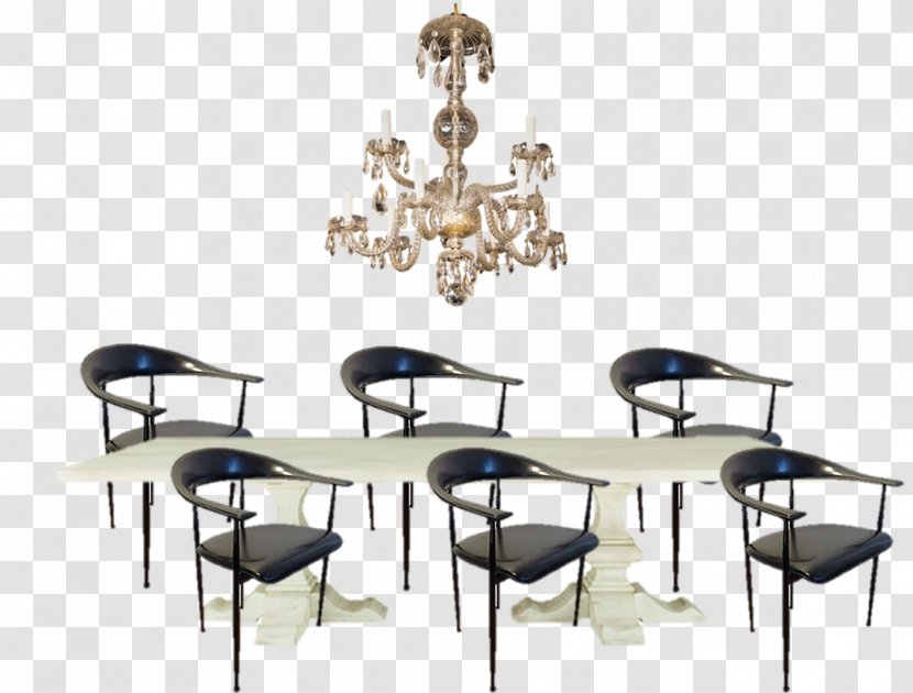 Chair - Furniture - Design Transparent PNG