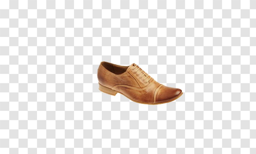 Shoe Footwear Material Shopee Indonesia - Shoemaking - Men's Shoes Transparent PNG
