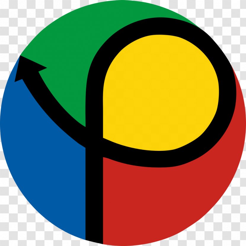 Colombia Progressivists Movement Progressivism Political Party - Gustavo Petro - Politics Transparent PNG