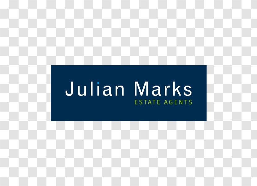 Plymstock Julian Marks Estate Agents Real House Letting Agent - Area - Convenience Store Card Transparent PNG