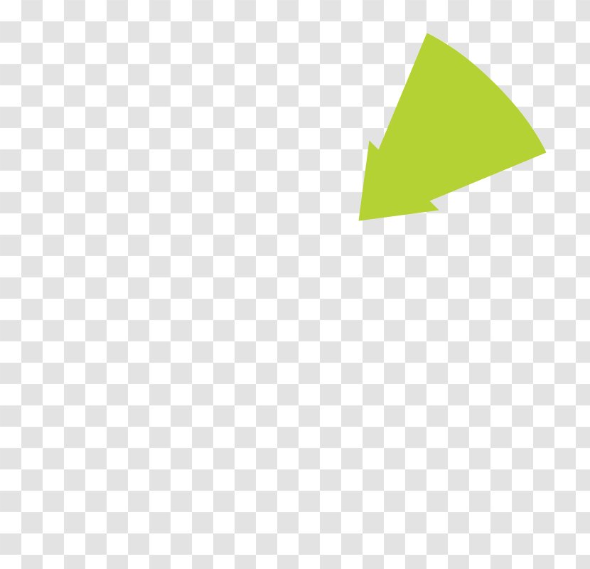 Logo Brand Area Angle - Grass - Hand Holding Torch Transparent PNG