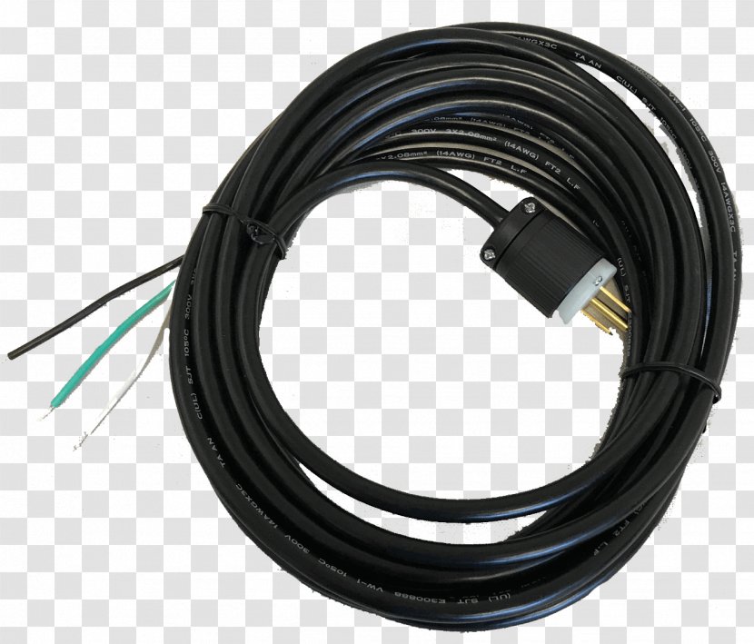 Extension Cords Headphones Power Cord Electrical Connector Gender Of Connectors And Fasteners Transparent PNG