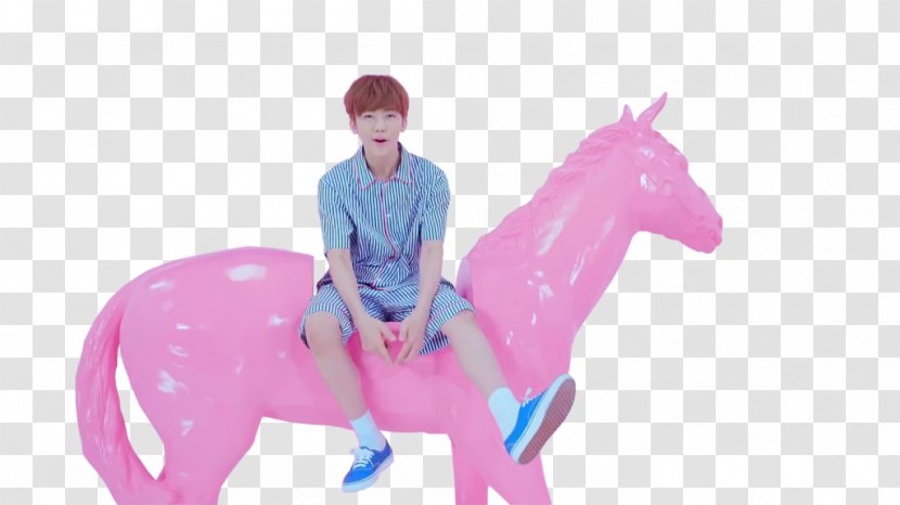 Horse NCT Dream My First And Last DeviantArt - Heart - Dreams Transparent PNG