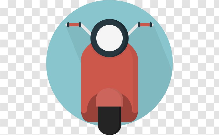 Аренда Мопеда / Прокат Скутера Scootee Crew Scooter Motorbike Free Clip Art Transparent PNG