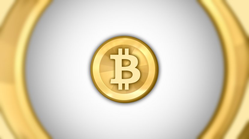 Bitcoin Faucet Cryptocurrency Blockchain Dash Transparent PNG