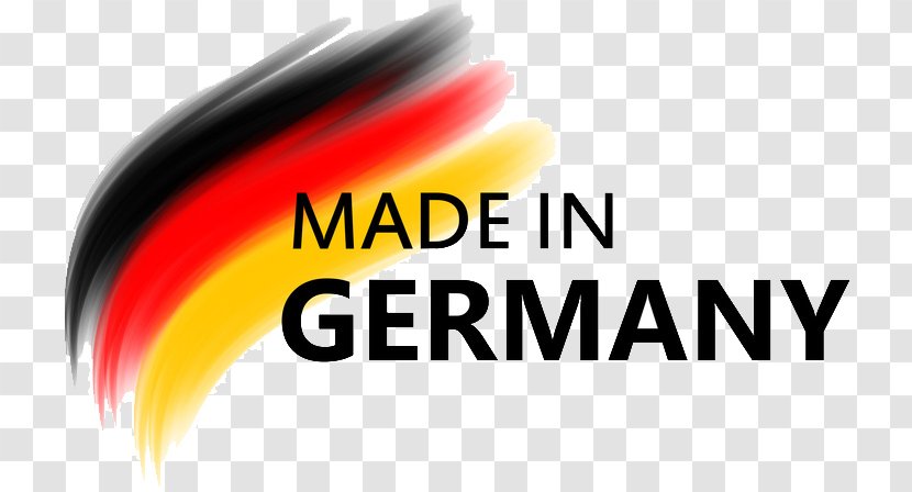 Made In Germany Translation-quality Standards Unterschriftenpad - Organization - Text Transparent PNG