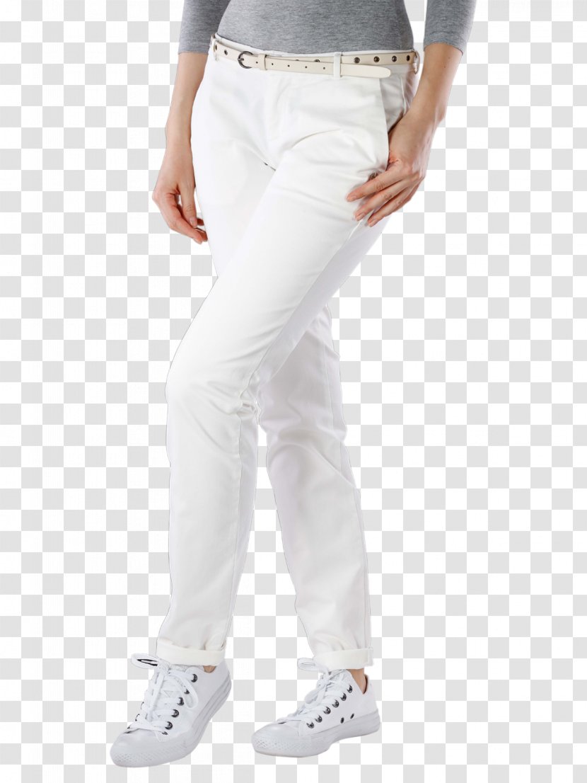 MC Jeans GmbH Pants Chino Cloth Denim - Joint Transparent PNG