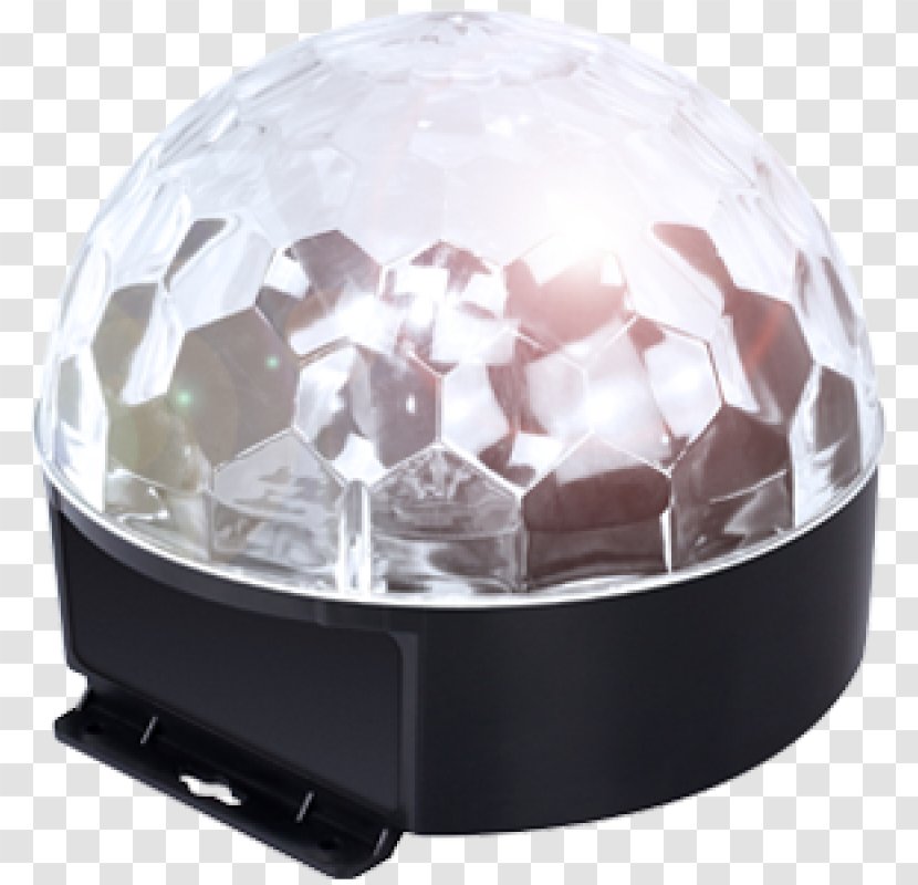 DJ Lighting DMX512 Intelligent - Light Transparent PNG