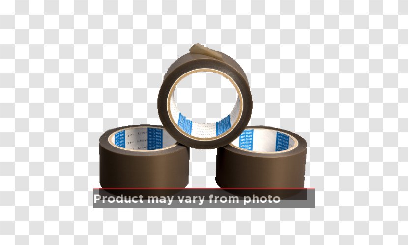 Adhesive Tape Paper Filament Polytetrafluoroethylene Gaffer - Extrusion - Aluminium Foil Transparent PNG