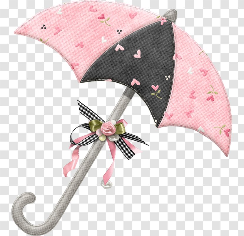 Bridal Shower Umbrella Clip Art Couples - Fashion Accessory Transparent PNG
