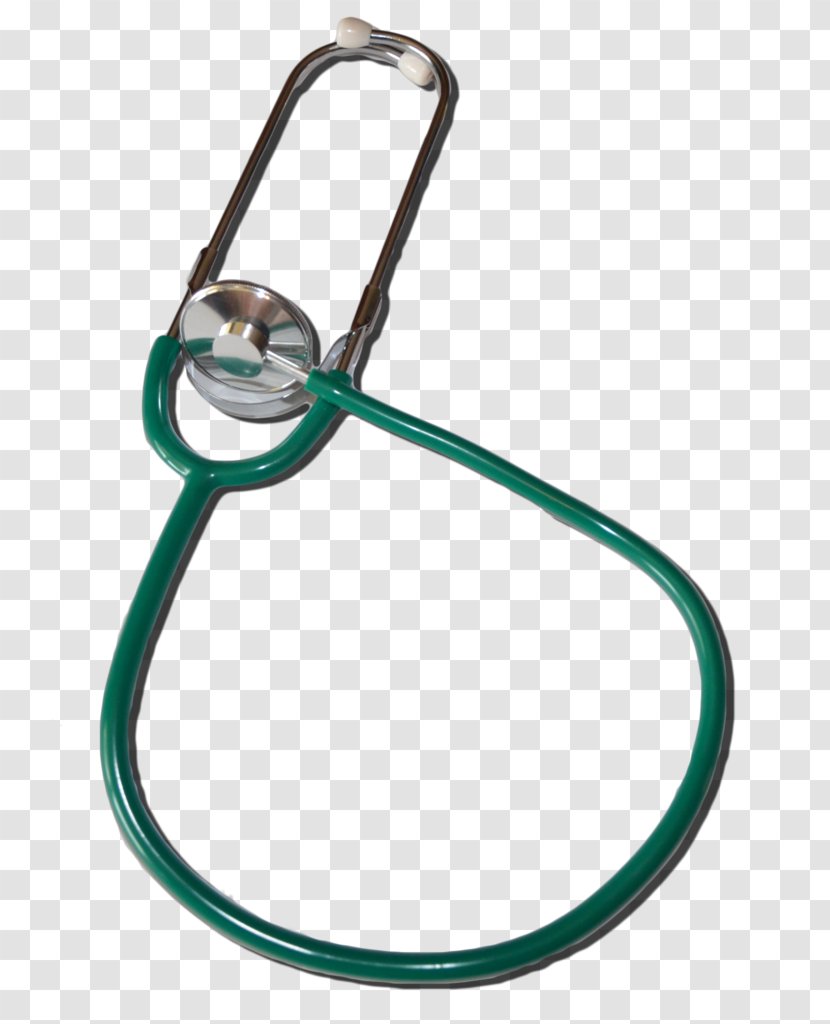 Stethoscope Product Design - Service - Dual Head Drawing Transparent PNG