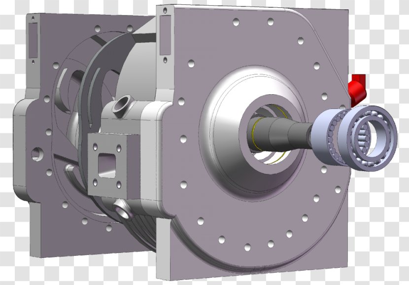 Rotary Engine Machine Engineering - Hardware Accessory - Motors Transparent PNG
