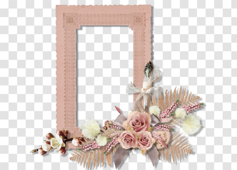 Cut Flowers Floral Design Clip Art - Peony - Flower Transparent PNG
