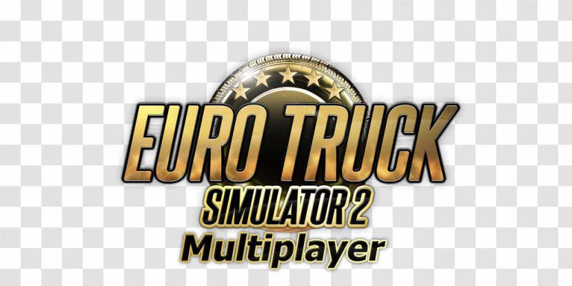 Euro Truck Simulator 2 American Scania AB Video Game Mod - Cheating In Games - Driving Transparent PNG