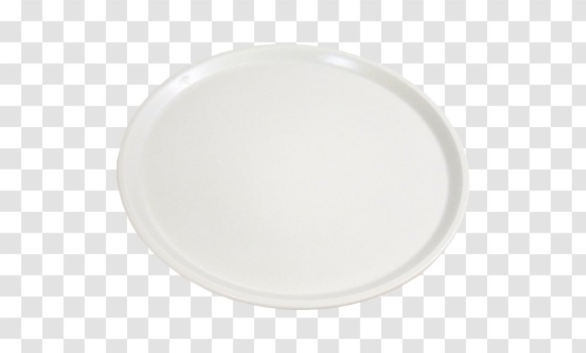 Plate Porcelain Tableware Bowl Kitchen - Bernardaud Na Inc - Microwave Turntable Transparent PNG