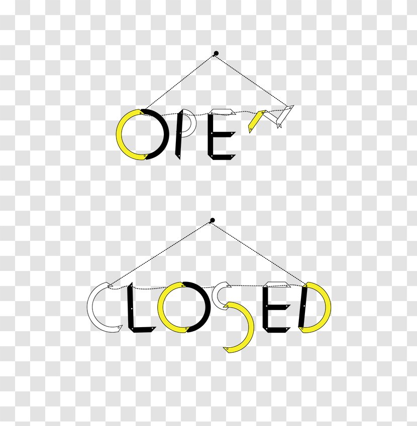 Clip Art Brand Logo Angle Product - Easter Poster Material Transparent PNG