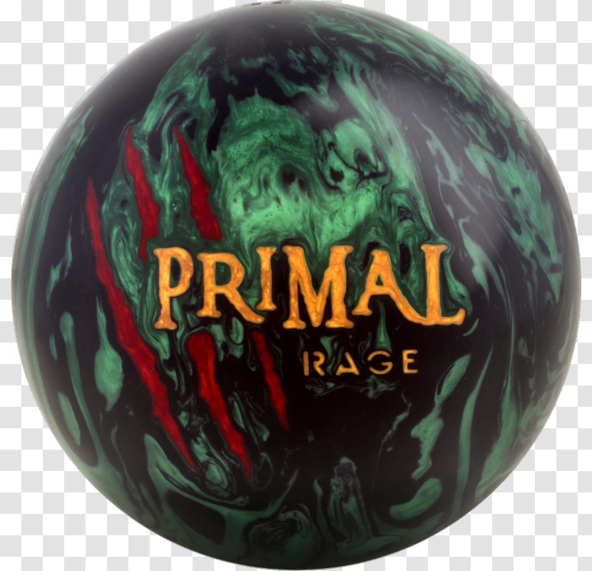 Primal Rage Bowling Balls Hammer - Personal Protective Equipment - Ball Transparent PNG