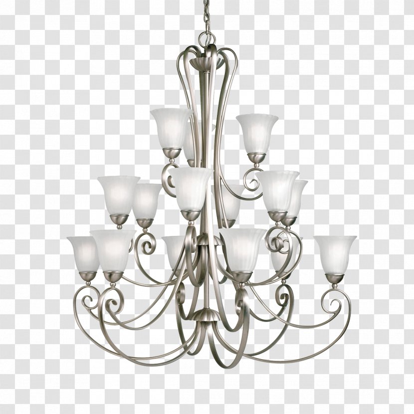 Lighting Chandelier Sconce Wayfair - Bellacorcom Inc - Light Transparent PNG