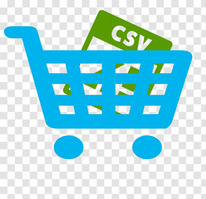 Web Development E-commerce Shopping Cart Software Framework Apache Cordova - Text - Business Transparent PNG