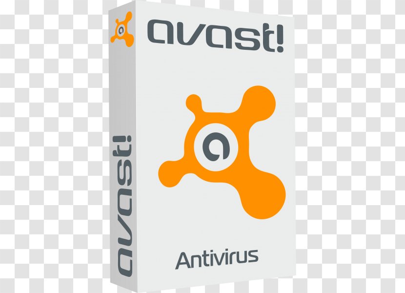 Avast Antivirus Software Computer Security - Symantec Transparent PNG