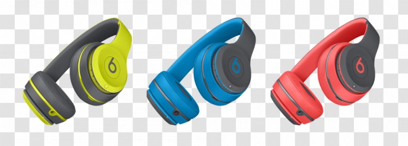 Headphones Wireless Beats Electronics Audio Skullcandy Smokin Buds 2 Transparent PNG
