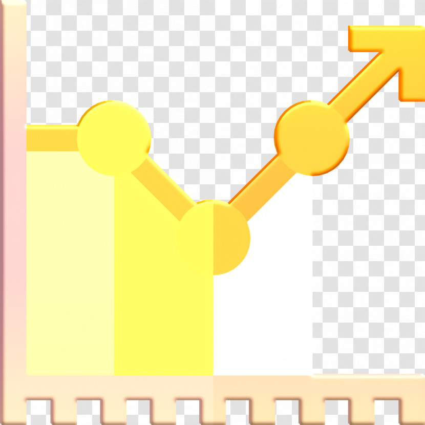 Growth Icon Progress Icon Consulting Icon Transparent PNG