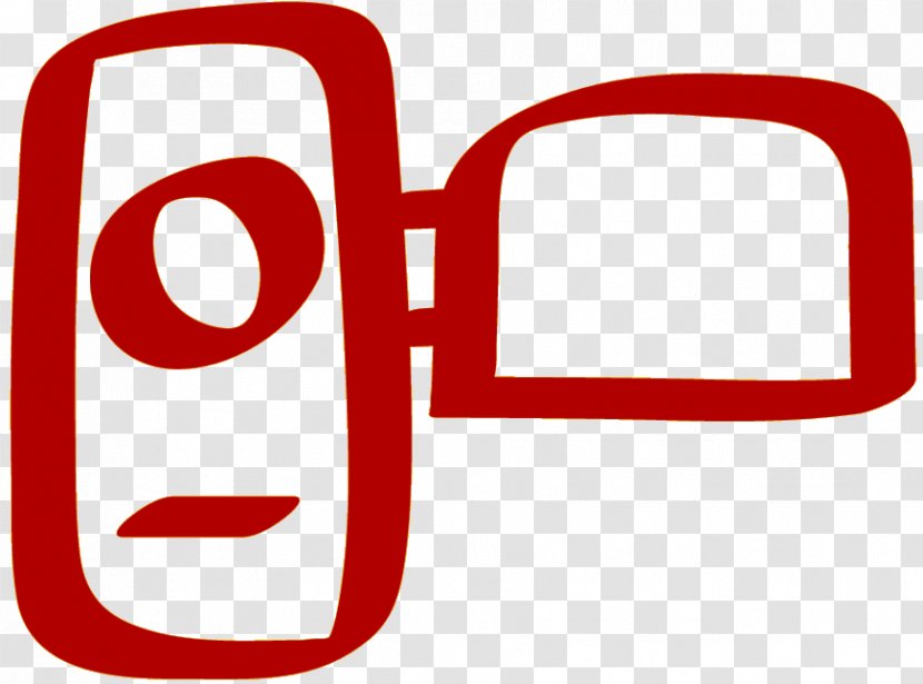 Clip Art Product Trademark Logo Brand - Redm Transparent PNG