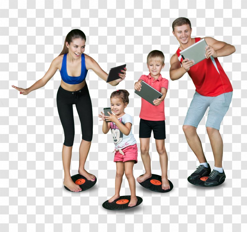 Physical Fitness DNS Gyroscopic Exercise Tool Ekspander Sport - Clothing Accessories - Black Family Transparent PNG