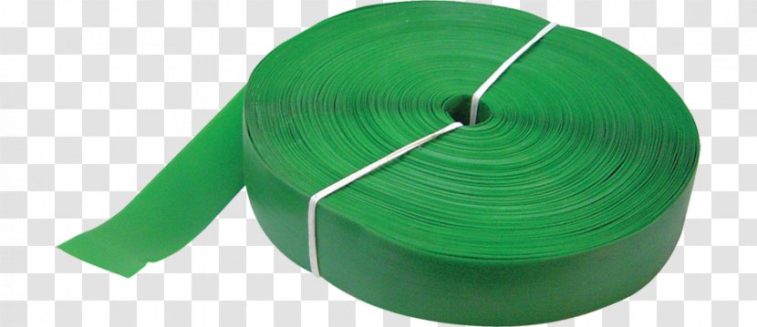 Cyclone Plastic Textile Green Steel - Malla De Alambre Transparent PNG