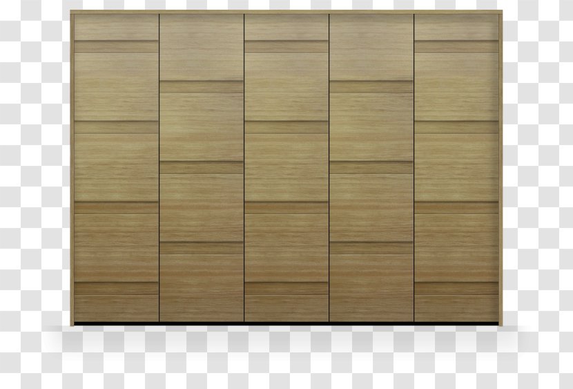 Wood Flooring Stain Varnish Transparent PNG