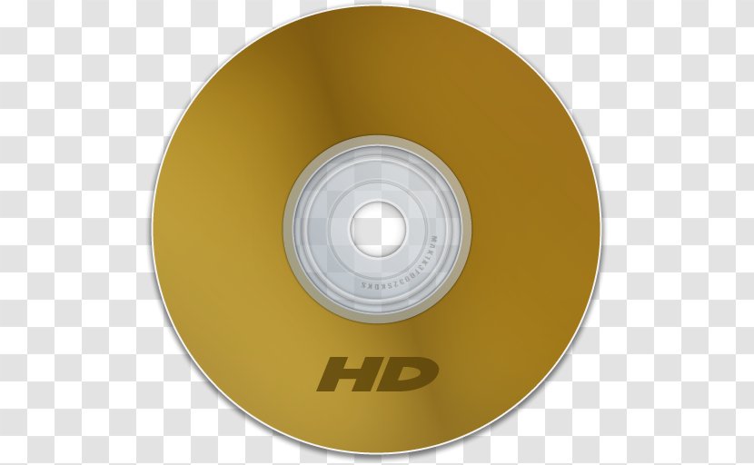 LightScribe - Apple - Cd/dvd Transparent PNG