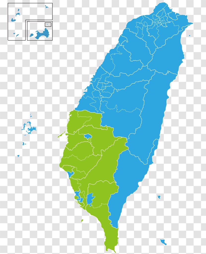 Taiwan National Legislative Election, 2016 2012 Presidential - Election - Politics Transparent PNG