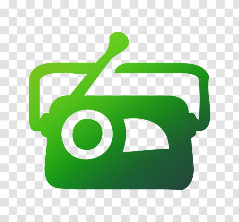 Logo Brand Product Font Green - Symbol Transparent PNG