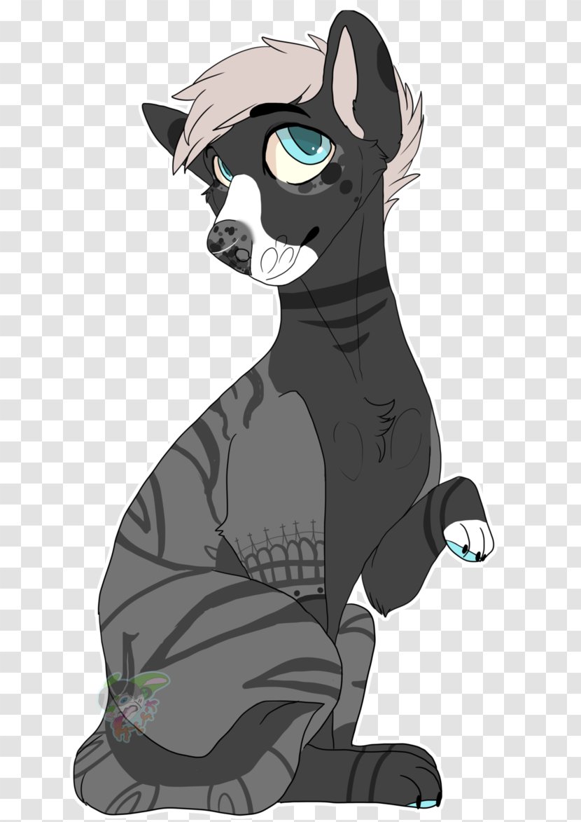 Whiskers Dog Cat Horse - Visual Perception Transparent PNG