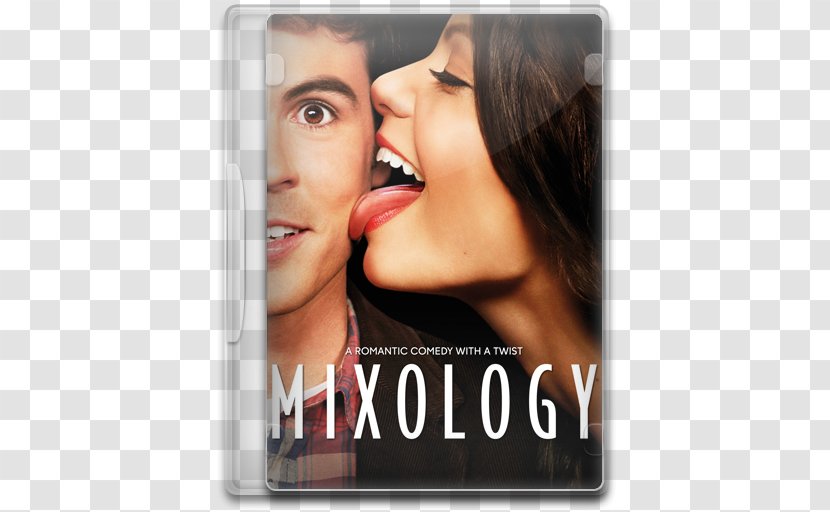 Mixology Season 1 Television Show Film - Reality Transparent PNG