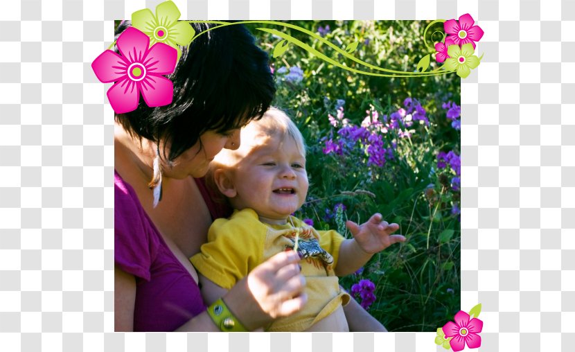 Floral Design Rose Family Toddler - Tree - Spa Discount Poster Transparent PNG