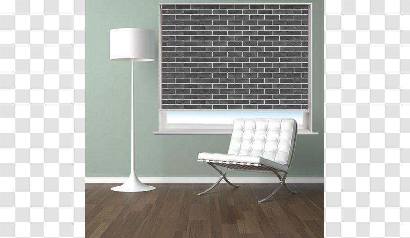 Window Blinds & Shades Wall Decal Sticker - House Transparent PNG