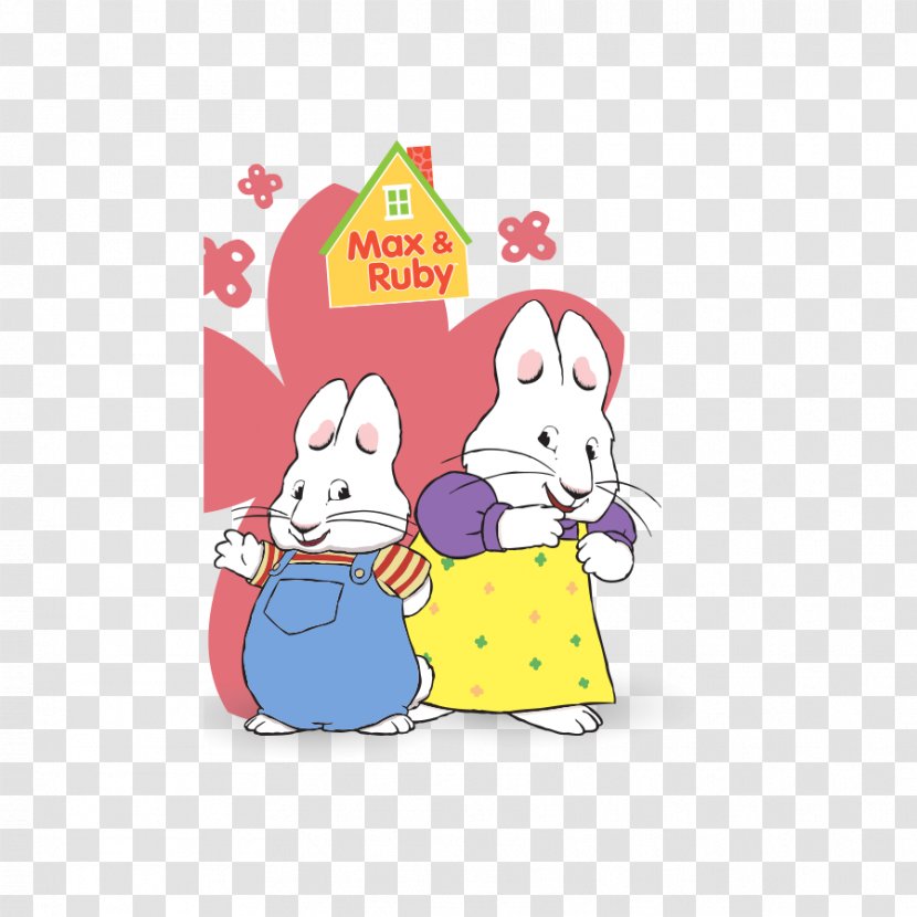 Domestic Rabbit Easter Bunny Clip Art - Rusty Rivets Transparent PNG