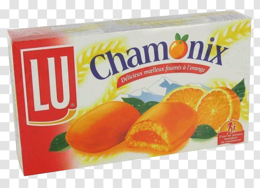 Chamonix Orange Food Drink Vegetarian Cuisine - Flavor Transparent PNG