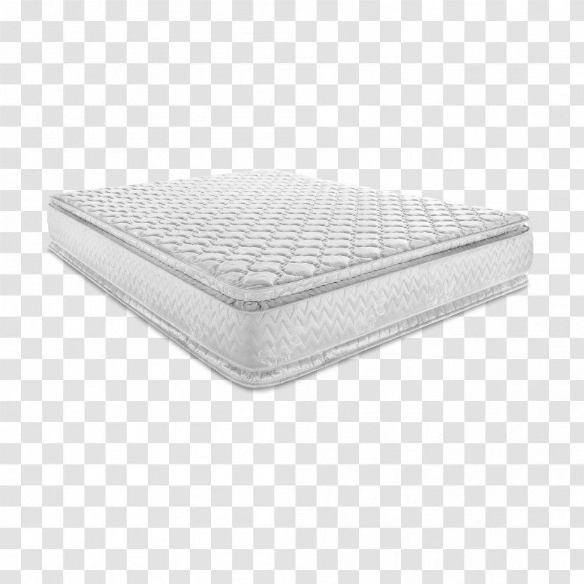 Mattress Box-spring - Spring Transparent PNG