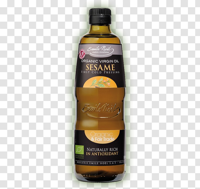 Pesto Olive Oil Sesame Sunflower - Flavor Transparent PNG