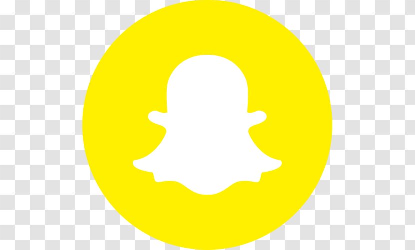 Social Media Snap Inc. Snapchat Logo - Infos Vector Transparent PNG