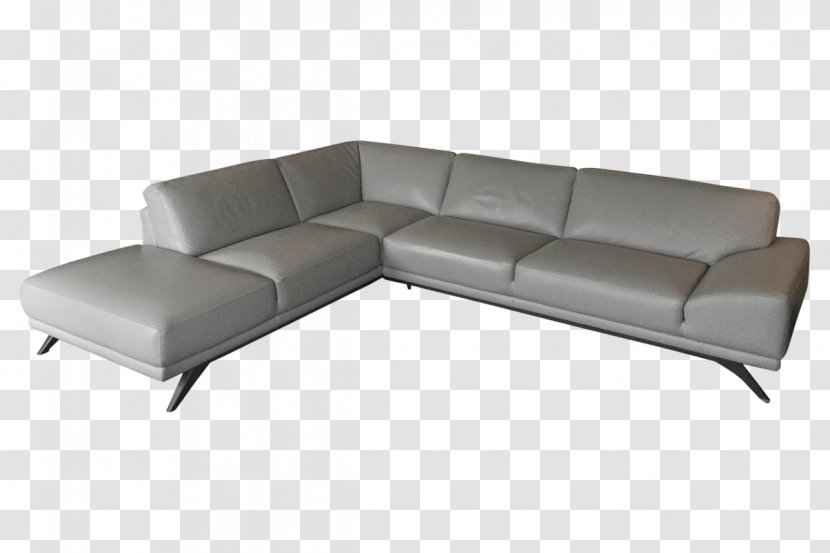 Sofa Bed Table Couch Chair Roche Bobois - Outdoor Transparent PNG