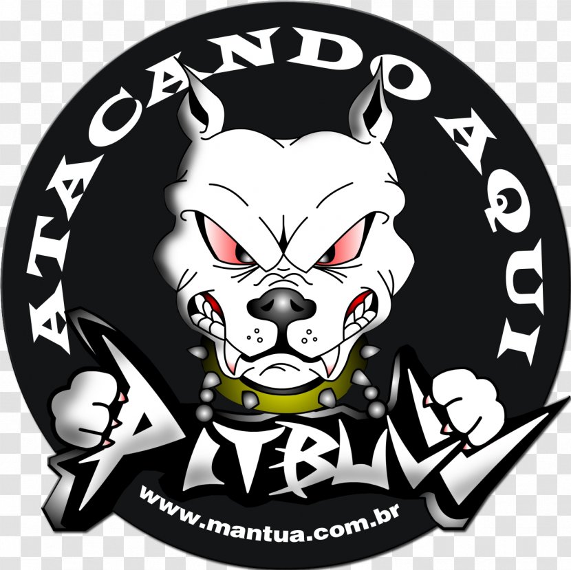 American Pit Bull Terrier Bully Logo - Heart - Mma Transparent PNG
